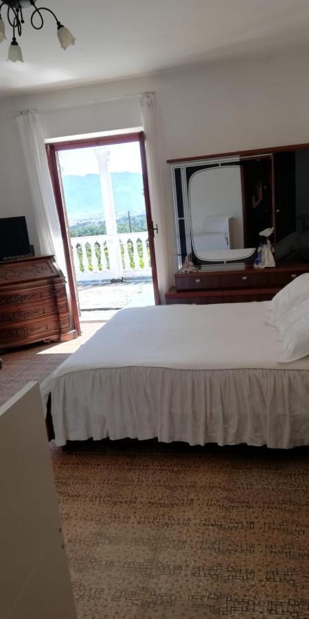 La Gallina Nel Castello Citr Oo9002-Beb Oo11 Albenga Ngoại thất bức ảnh